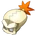 Cranium