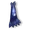 Blue Capiwin