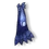 Blue Capiwin