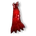 Red Capiwin