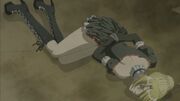 Beelzebub5-00084-600x337.jpg