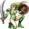 FF4PSP Amazon