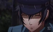 Naoto's Smile.png