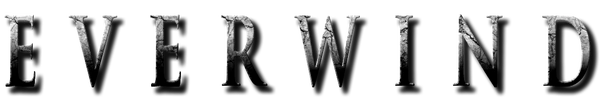 Everwind-logo