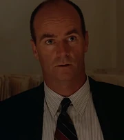 Mike.jpg