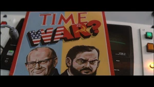 Screenshot-lrg-21