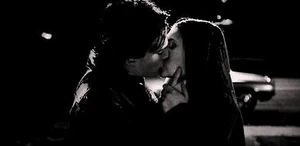Delenakiss.jpg