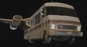Spaceballs-eagle5