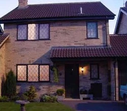Privet-Drive-4