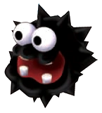 Fuzzy3DL