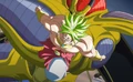DBHH4
