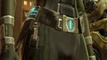Agents belt.jpg