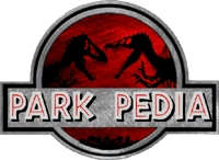Park Pedia