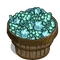 Frozen Grape Bushel-icon