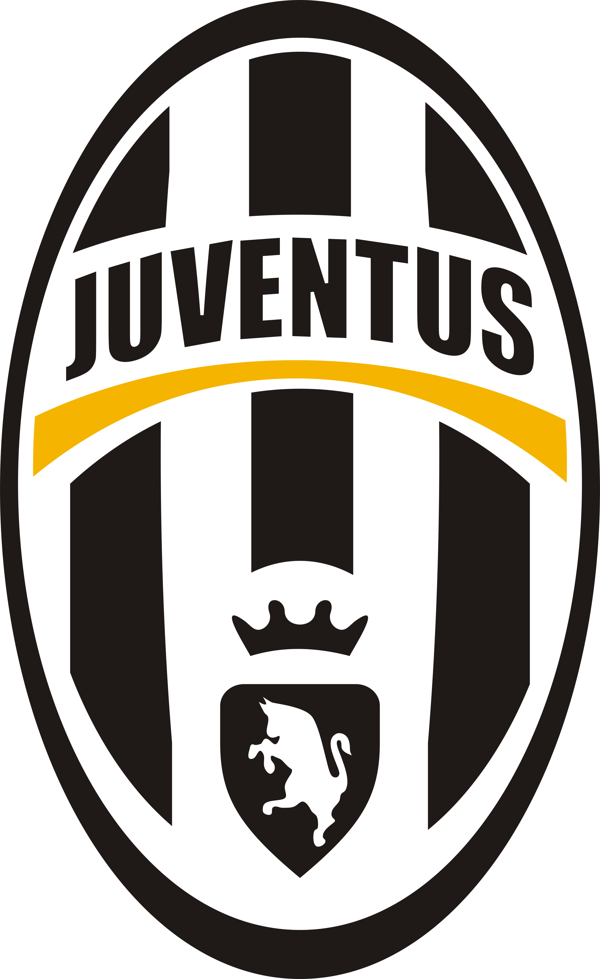 600px-Juventusstemma.png