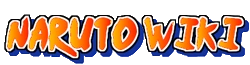 Nwiki.png