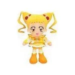 Lemonadechibi