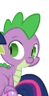 Spike