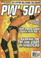 2000 PWI 500.gif