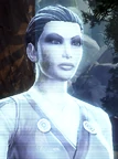 Cala Brin.png