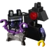 RoninDisguise