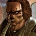 Quilb.png