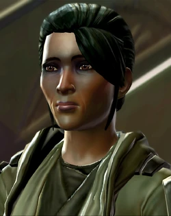 Kalisa Gehnso.png