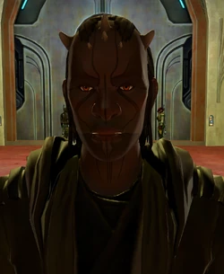 Quanera.png