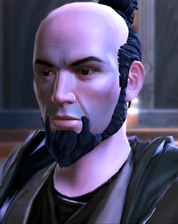 Strayen.png