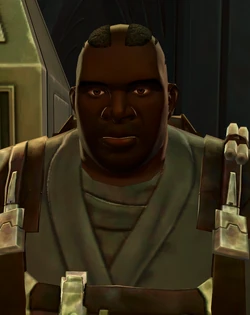 Benay.png
