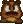 Goompapa.jpeg