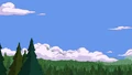 Wiki-background