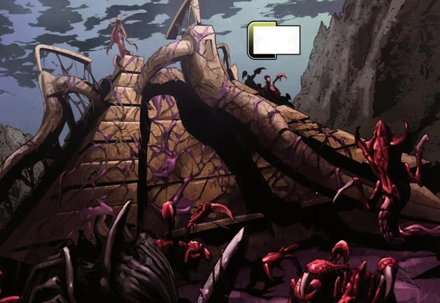 File:UronaSigma SC-Com5 Comic1.JPG