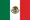 México-flag.png