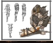 Armoredcyclops