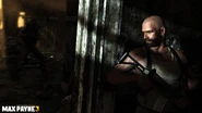 MaxPayne3-screenshot-NewGang