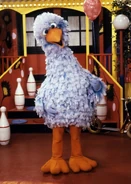 Pino1991-1999
