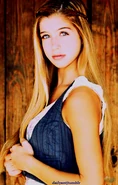 Tumblr lw5fgyJDpg1qm7d4wo1 400