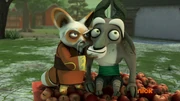 Shifu yao.jpg