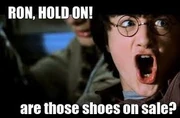 Harry 2