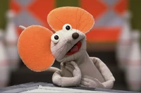 IeniemienietheMouse