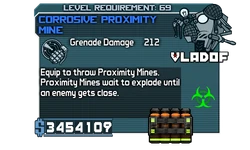 Fry Corrosive Proximity Mine 69.png