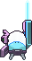 Test Blue Won.png (3 KB) Test Blue Won