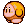 KSS Waddle Dee sprite