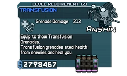 Fry Transfusion 69.png