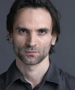 ArbenBajraktaraj