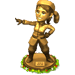 Founder's Statue-icon.png