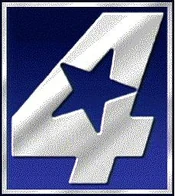 4logo1