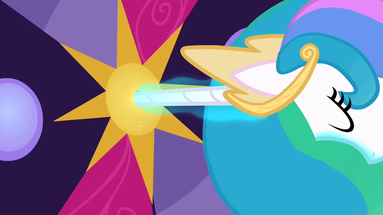 pictures from my little pony friendship is magic tv show princess celestia