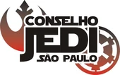 Jedicon 20111.jpg